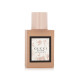 Women's Perfume Gucci Bloom Eau de Toilette EDT 30 ml