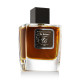 Men's Perfume Franck Boclet Fir Balsam 100 ml