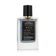 Perfume Hombre Prive Zarah Why 70 ml