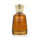 Perfume Unisex Renier Perfumes Baracoa 50 ml
