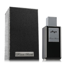Perfume Unisex Franck Boclet Angie 100 ml