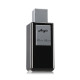 Unisex Perfume Franck Boclet Angie 100 ml