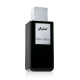 Unisex Perfume Franck Boclet Rebel 100 ml