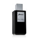 Unisex Perfume Franck Boclet Heroes 100 ml