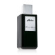 Unisex Perfume Franck Boclet Ashes 100 ml