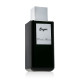 Unisex Perfume Franck Boclet Sugar 100 ml