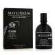 Perfume Unisex Moudon Wisdom 100 ml