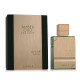 Unisex Perfume Al Haramain Amber Oud Exclusif Emerald 60 ml