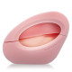 Women's Perfume Ariana Grande Mod Blush EDP 100 ml