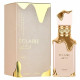 Perfume Mujer Lattafa Eclaire EDP 100 ml