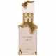 Perfume Mujer Lattafa Eclaire EDP 100 ml
