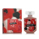 Women's Perfume Victoria's Secret Hardcore Rose EDP 50 ml