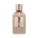 Women's Perfume Paris Corner Qissa Delicious EDP 100 ml