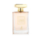 Women's Perfume Maison Alhambra Como Moiselle EDP 100 ml