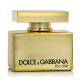 Perfume Mujer Dolce & Gabbana The One Gold EDP 50 ml