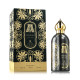 Women's Perfume Attar Collection Annabella EDP 100 ml