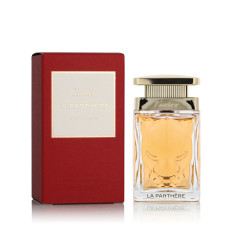 Perfume Mujer Cartier La Panthère EDP 50 ml