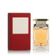 Perfume Mujer Cartier La Panthère EDP 50 ml