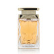 Perfume Mujer Cartier La Panthère EDP 50 ml