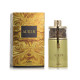 Women's Perfume Ajmal Aurum EDP 75 ml