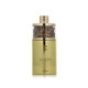 Women's Perfume Ajmal Aurum EDP 75 ml
