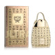 Women's Perfume MCM MCM Ultra EDP 75 ml