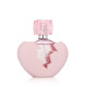 Perfume Mujer Ariana Grande Thank U Next EDP 50 ml