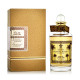 Perfume Mujer Penhaligon's AIUla EDP 100 ml