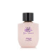 Women's Perfume Zimaya Yaa Umree EDP 100 ml