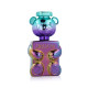 Unisex Perfume Moschino Toy 2 Pearl EDP 100 ml