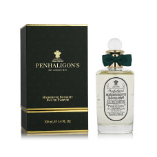 Perfume Mujer Penhaligon's Highgrove Bouquet EDP 100 ml