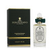 Perfume Mujer Penhaligon's Highgrove Bouquet EDP 100 ml