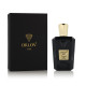 Women's Perfume Orlov Paris Flame of Gold EDP 75 ml