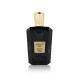 Women's Perfume Orlov Paris Flame of Gold EDP 75 ml
