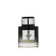 Women's Perfume Ajmal Amber Zest EDP 100 ml