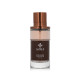 Perfume Mujer Azha Perfumes Ashes of the Moon EDP 100 ml