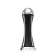 Perfume Mujer Lattafa Pride Winners Trophy Silver EDP 100 ml