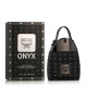 Women's Perfume MCM MCM Onyx EDP 50 ml