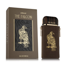 Women's Perfume Armaf The Falcon EDP 100 ml