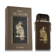 Women's Perfume Armaf The Falcon EDP 100 ml