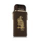 Women's Perfume Armaf The Falcon EDP 100 ml