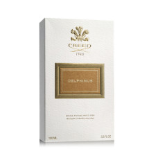 Perfume Mujer Creed Delphinus EDP 100 ml