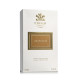 Women's Perfume Creed Delphinus EDP 100 ml