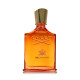 Women's Perfume Creed Delphinus EDP 100 ml