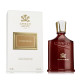 Women's Perfume Creed Centaurus EDP 100 ml