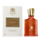 Women's Perfume Creed Delphinus EDP 50 ml