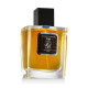 Women's Perfume Franck Boclet Cafe EDP 100 ml