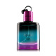Women's Perfume Armaf Space Age EDP 100 ml