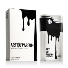Women's Perfume Armaf Art Du´Parfum EDP 100 ml