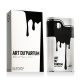 Perfume Mujer Armaf Art Du´Parfum EDP 100 ml